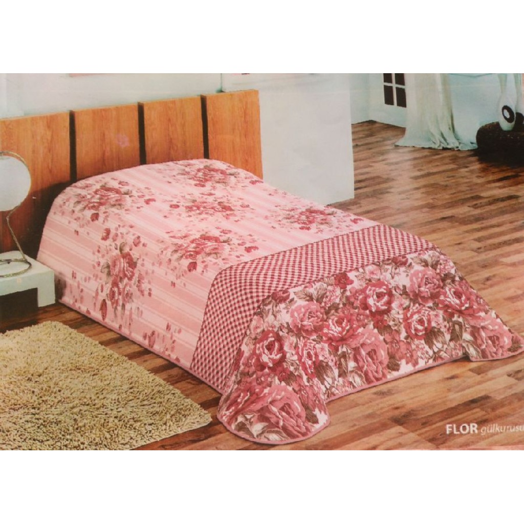 Armada Gold Cift Katli Battal Boy Kabartmali Gul Kokulu Battaniye Fiyatlari Ve Ozellikleri