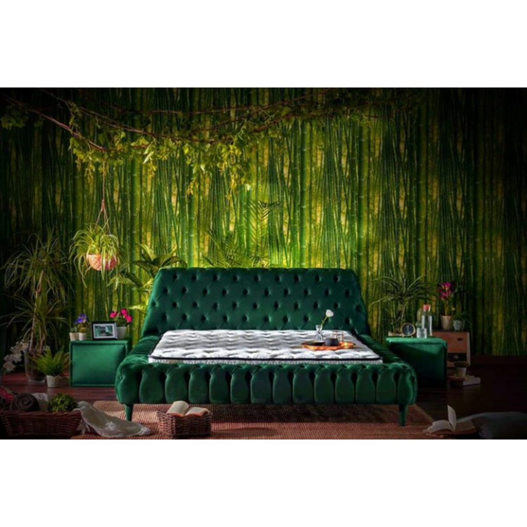 Chester Baza Başlık Set Sandıksız Yatak Hariç Tüm Chester Baza Başlık Set Sandıksız Yatak Hariç Tüm