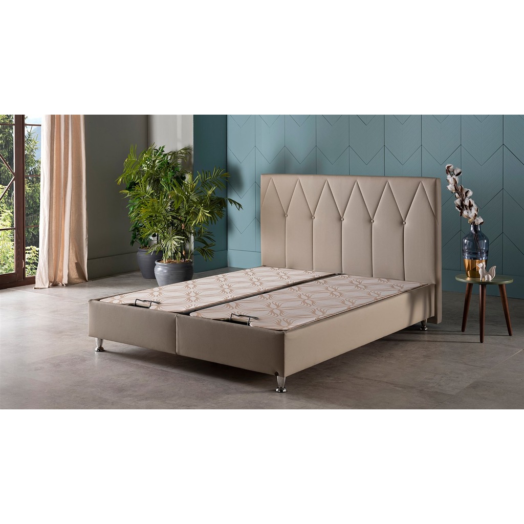 mondi enzo baza cift kisilik 160 200cm fiyatlari ve ozellikleri