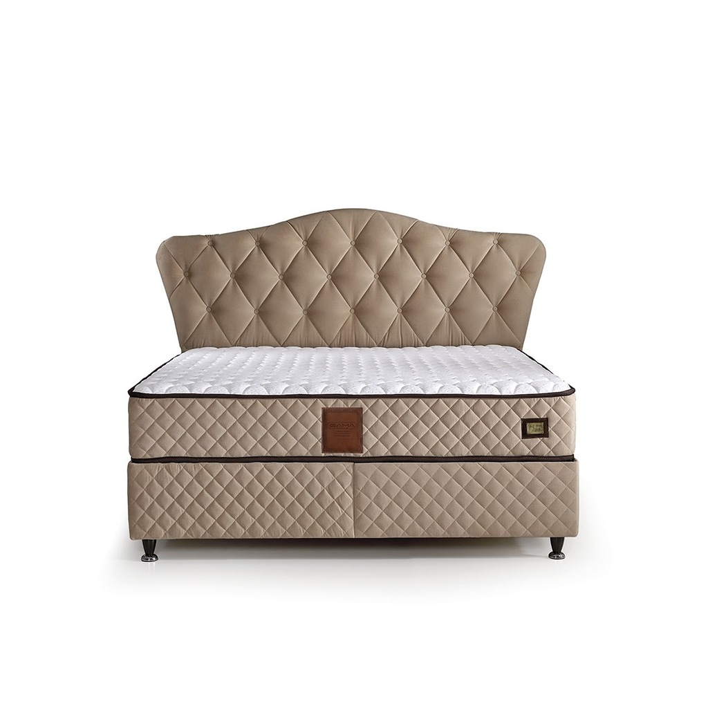 md atlas 140x200 yatak baza baslik seti gm116 fiyatlari ve ozellikleri