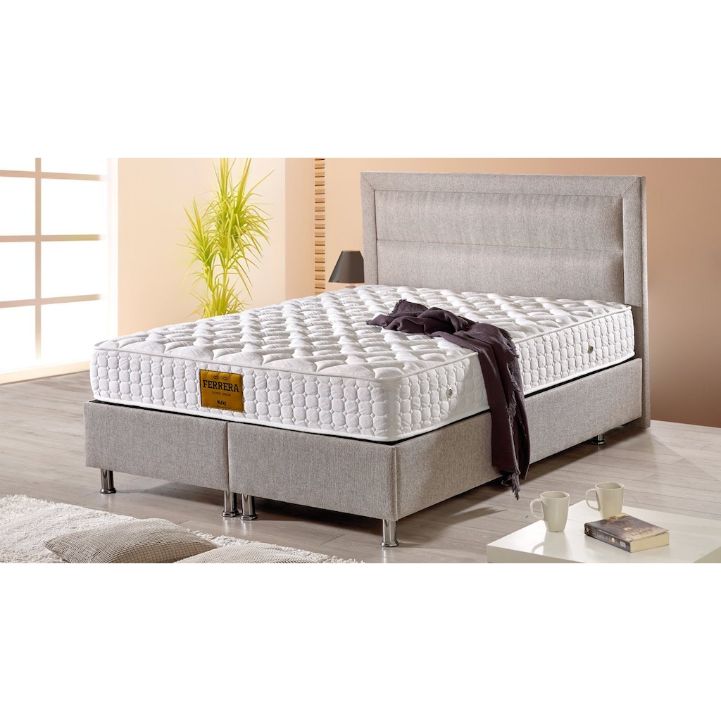 Md Lucena 120x200 Yatak Baza Baslik Seti Kg1063 Fiyatlari Ve Ozellikleri