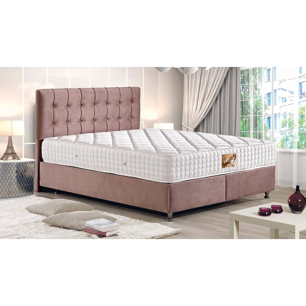 md nova 140x200 yatak baza baslik seti kg1061 fiyatlari ve ozellikleri