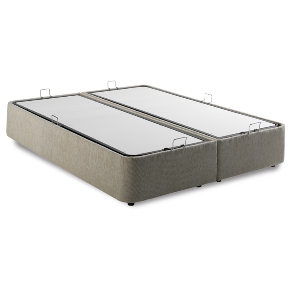 Sünsa Sandıklı Baza 200x200 Fiyatları ve Özellikleri