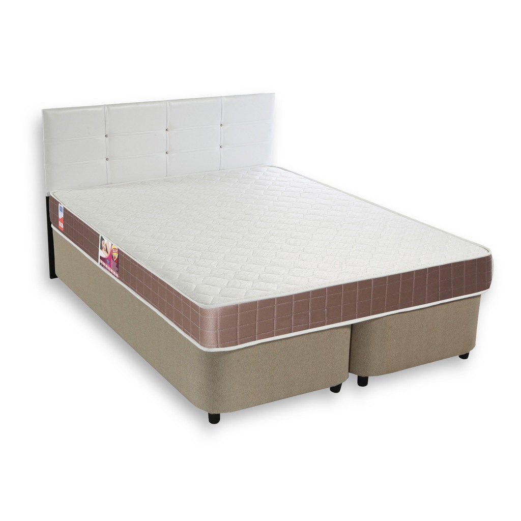 Yatak Baza Baslik Seti Cift Kisilik 140x190 Cm Fiyatlari Ve Ozellikleri