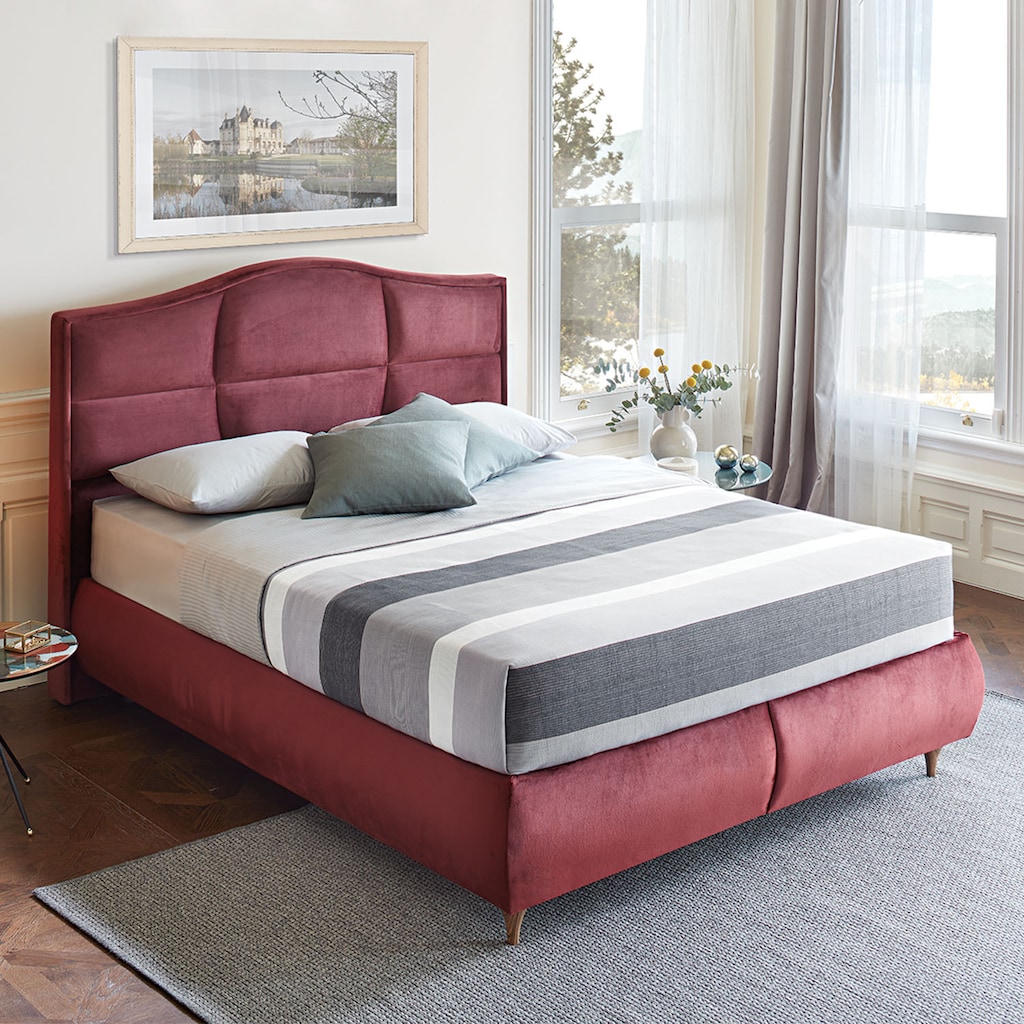 yatas bedding sidney dormis baza ve baslik set 150x200 cm bordo fiyatlari ve ozellikleri yatas bedding sidney dormis baza ve baslik set 150x200 cm bordo fiyatlari ve ozellikleri