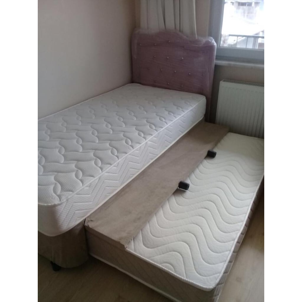 yavrulu baza Fiyatları ve Özellikleri