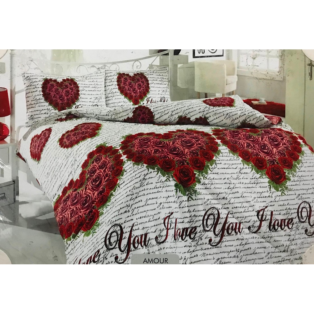 Kilim Uyq Cift Kisilik Dort Mevsim Nevresim Takimi Amour Fiyatlari Ve Ozellikleri