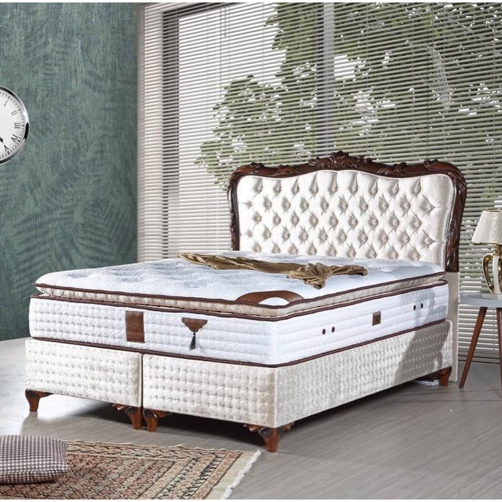 avangard yatak odasi takimi baza baslik 2 parca fiyatlari ve ozellikleri