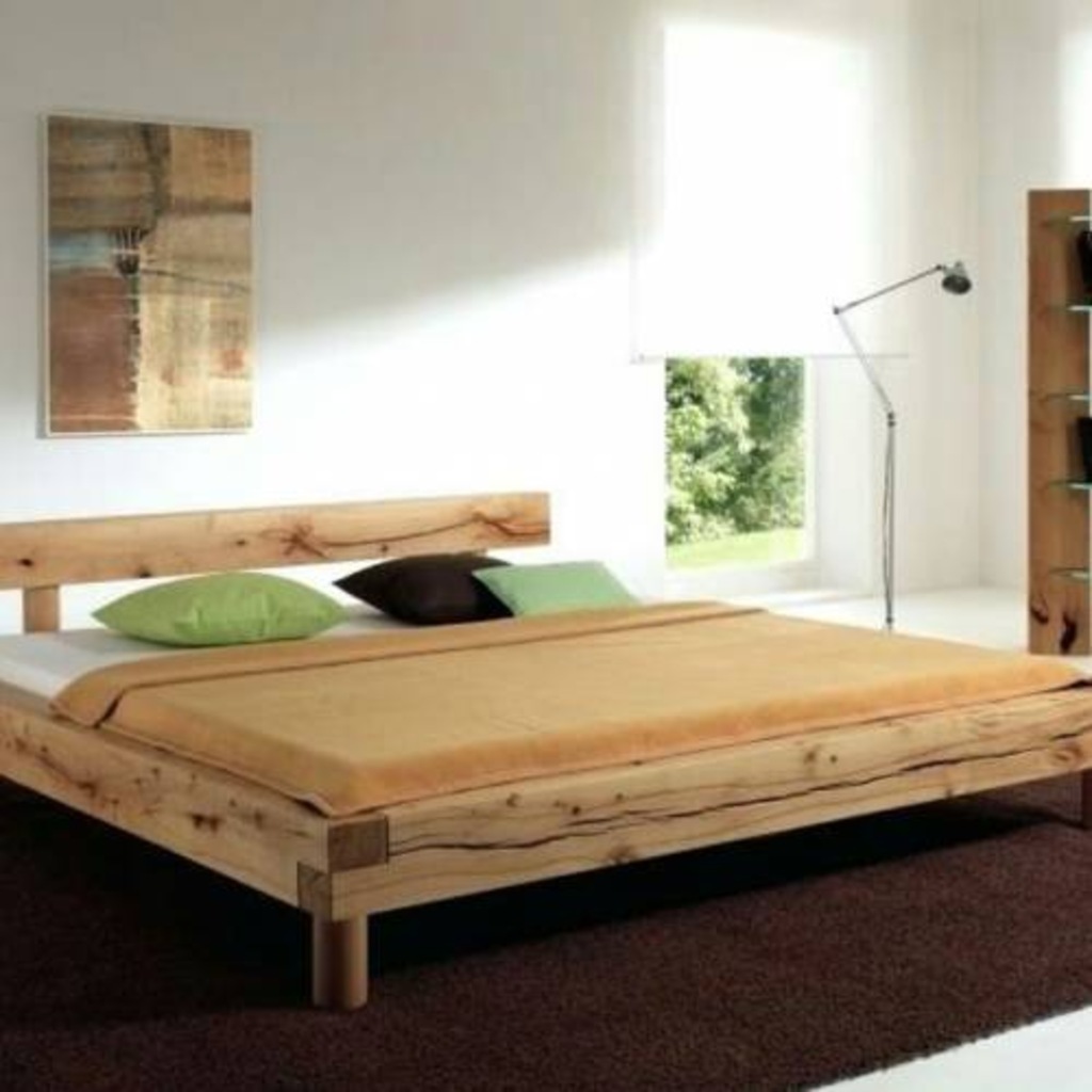 OZEL TASARIM KUP KUTUK MASİF YATAK PLATFORM Fiyatları ve OZEL TASARIM KUP KUTUK MASİF YATAK PLATFORM Fiyatları ve