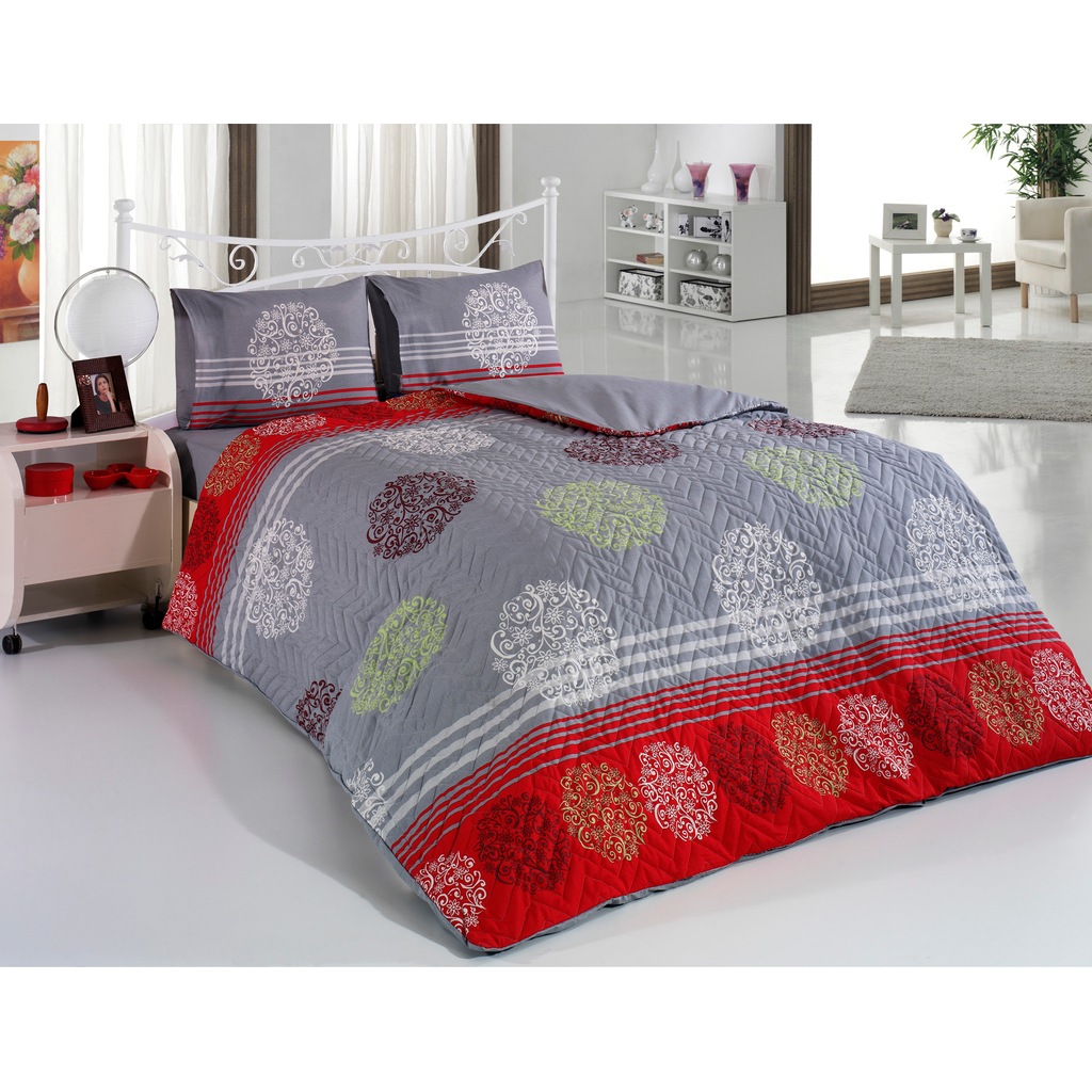 Fuar Icat Etmek Diploma Days In Colors Nevresim Takimlari Adriaticchristianacademy Org