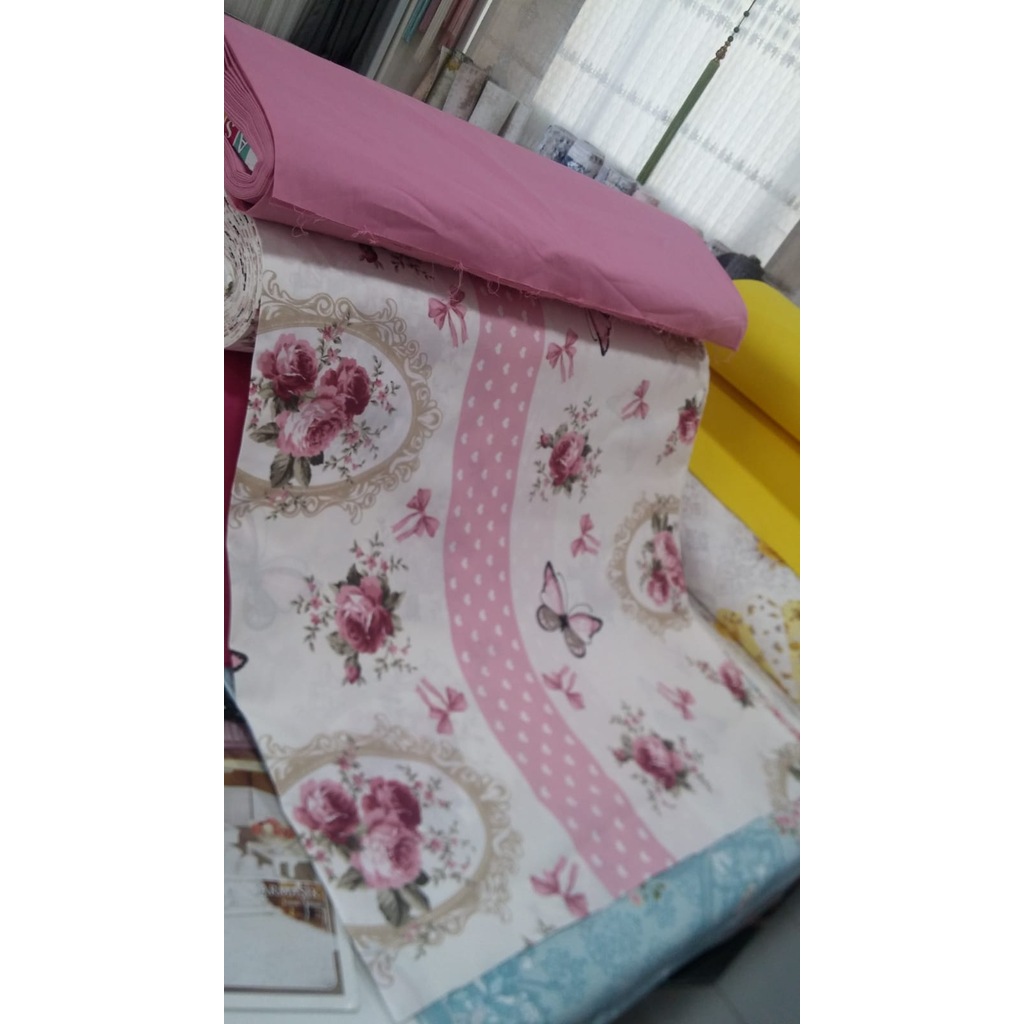 Tagev 100 Pamuklu Kumastan Ozel Dikim Nevresim Takimi Fiyatlari Ve Ozellikleri