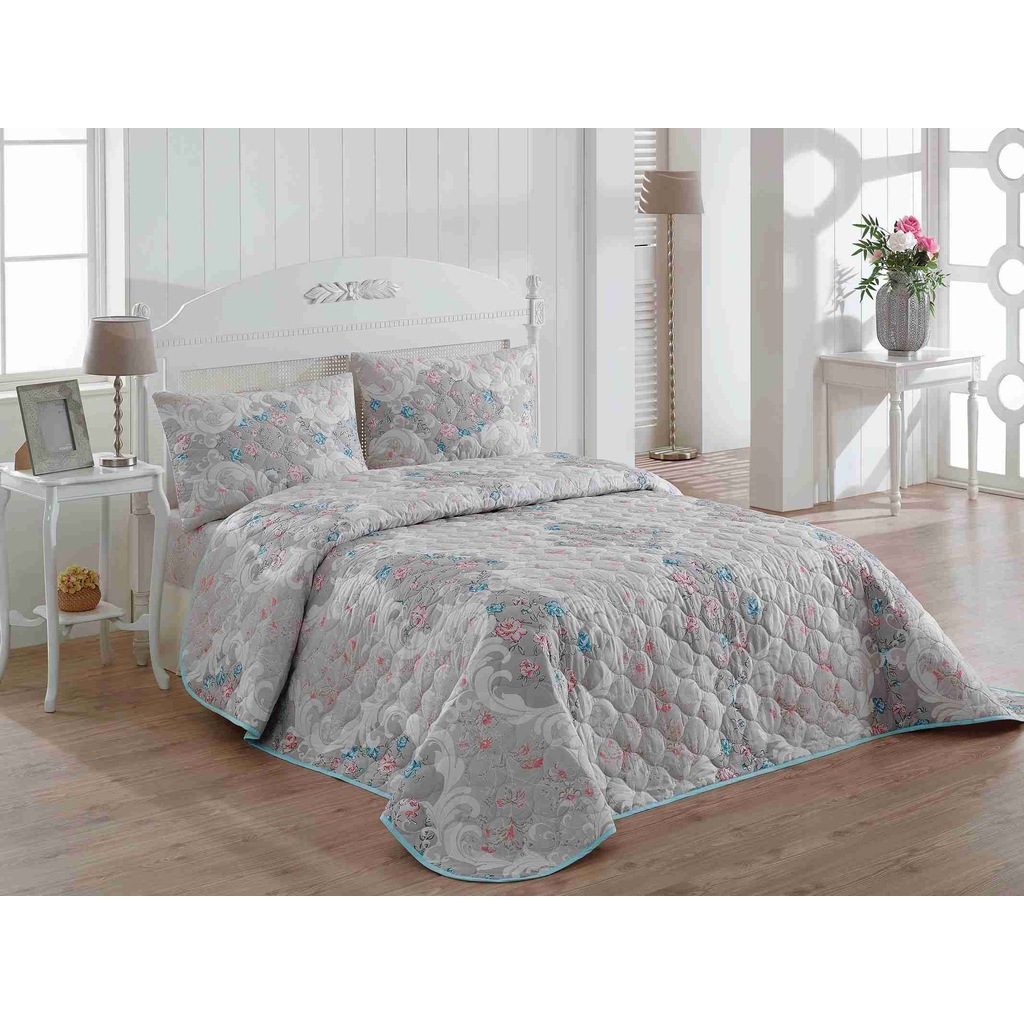 COTTON BOX EVERY TİME YATAK ÖRTÜSÜ Fiyatları ve Özellikleri