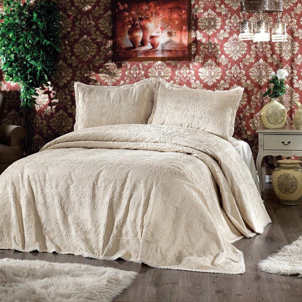 Guzide Yatak Ortusu Manolya Somon Fiyatlari Ve Ozellikleri