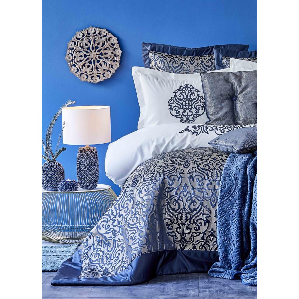 Karaca Home Camilla 13 Parça Çeyiz Seti 3 Farklı Renk Karaca Home Camilla 13 Parça Çeyiz Seti 3 Farklı Renk