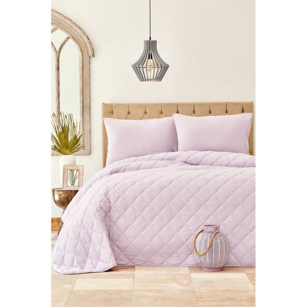 Karaca Home Valeria Royal Murdum 10 Parca Ceyiz Seti Karaca Home