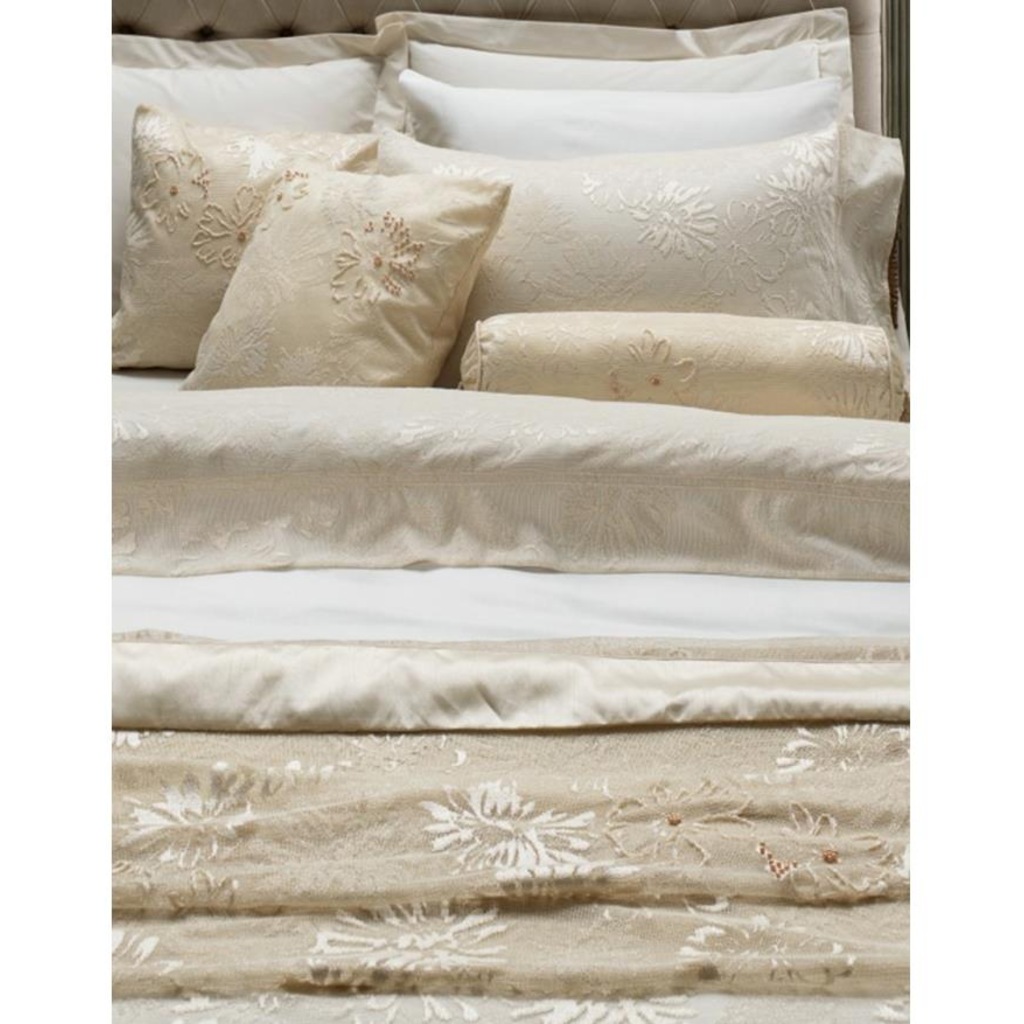 Karaca Home Sunny Bej Nevresim Yatak Örtüsü Seti Fiyatları Karaca Home Sunny Bej Nevresim Yatak Örtüsü Seti Fiyatları