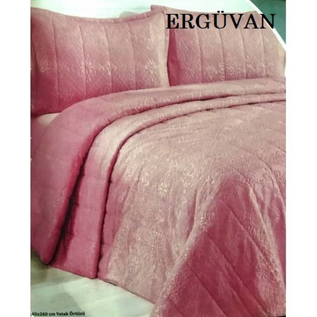 MERİNOS İPEK SOFT YATAK ÖRTÜSÜ ÇİFT KİŞİLİK Fiyatları ve Özellikleri