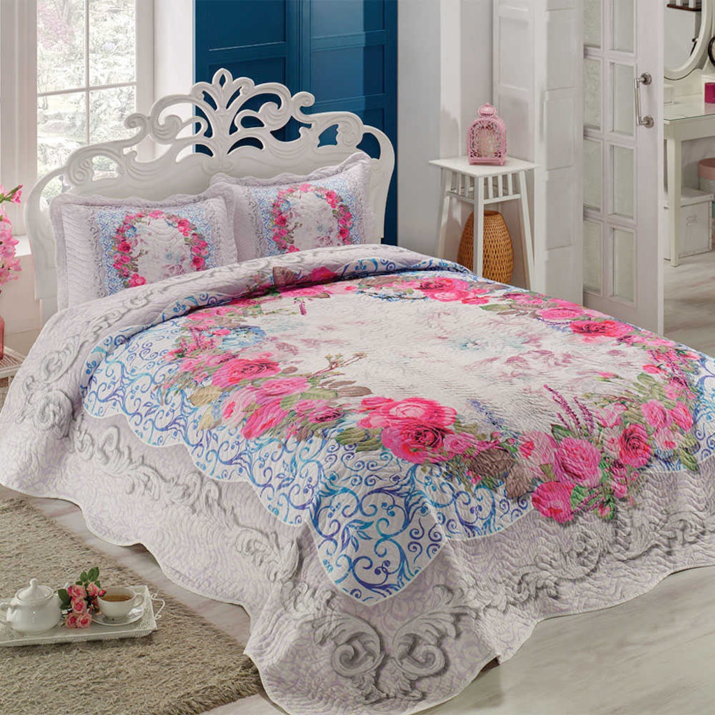 ÖRTÜM YATAK ÖRTÜSÜ ÇİFT KİŞİLİKAMANDA Fiyatları ve ÖRTÜM YATAK ÖRTÜSÜ ÇİFT KİŞİLİKAMANDA Fiyatları ve