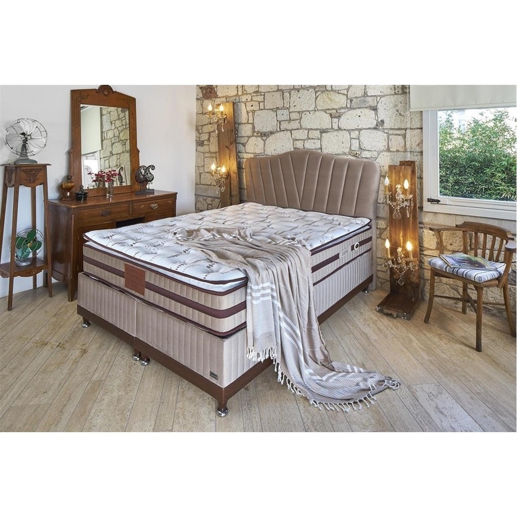 Bambi Thermic Plus Yatak Baza Baslik Set 160x200 Fiyatlari Ve Ozellikleri Bambi Thermic Plus Yatak Baza Baslik Set 160x200 Fiyatlari Ve Ozellikleri