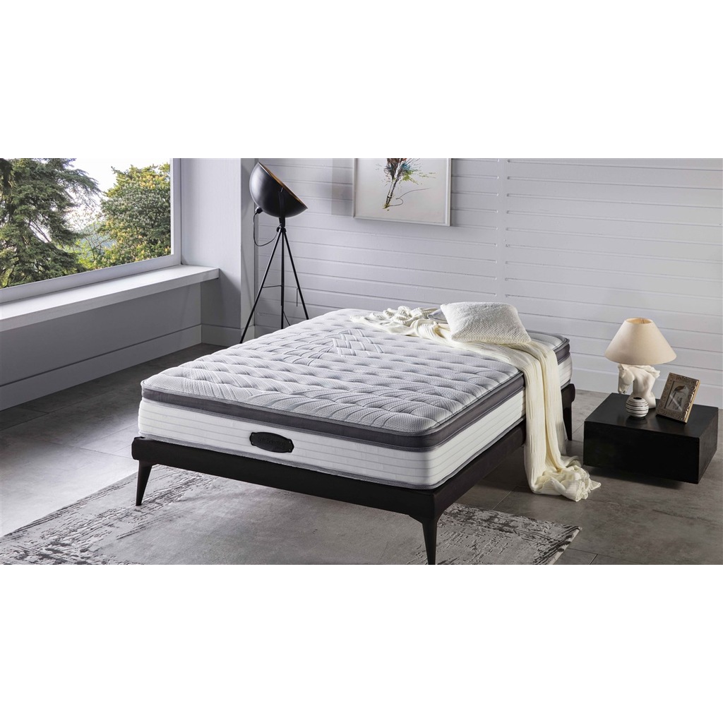 bellona soft selection pro 5 160x200 full ortopedik tavsiye yatak fiyatlari ve ozellikleri