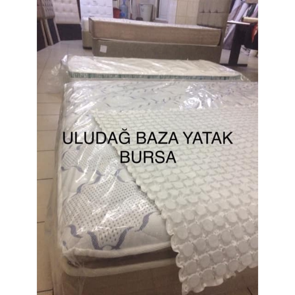 Cift Kisilik Full Ortopedik Paket Tablet Micro Torba Yayli Yatak Fiyatlari Ve Ozellikleri