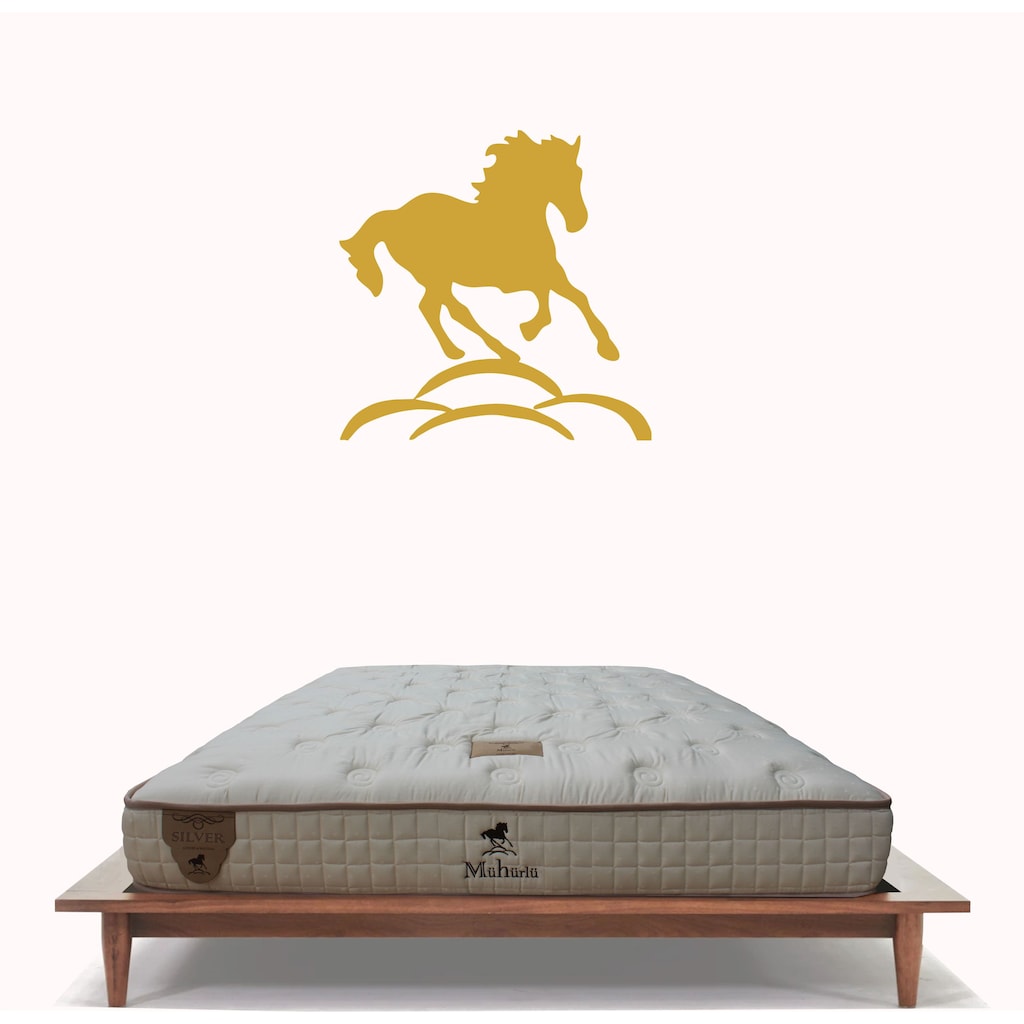 gelisim yatak muhurlu luxury gold yatak at kili lateks tun pamuk fiyatlari ve ozellikleri