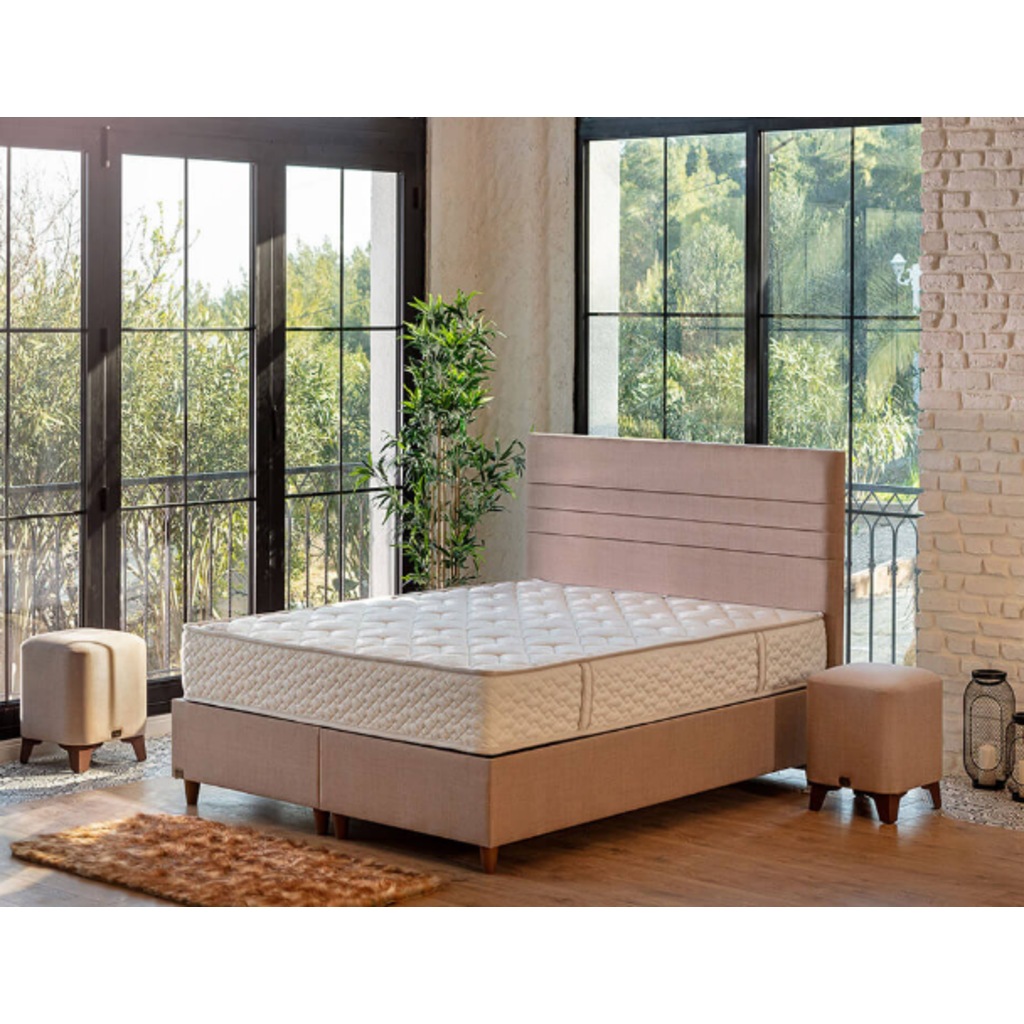 idas yatak cift kisilik yatak venus yatak olcu secenekleri fiyatlari ve ozellikleri idas yatak cift kisilik yatak venus yatak olcu secenekleri fiyatlari ve ozellikleri