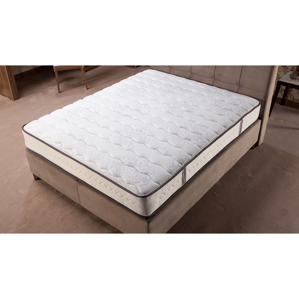 istikbal 160x200 cift kisilik cift yon full ortopedik yatak fiyatlari ve ozellikleri