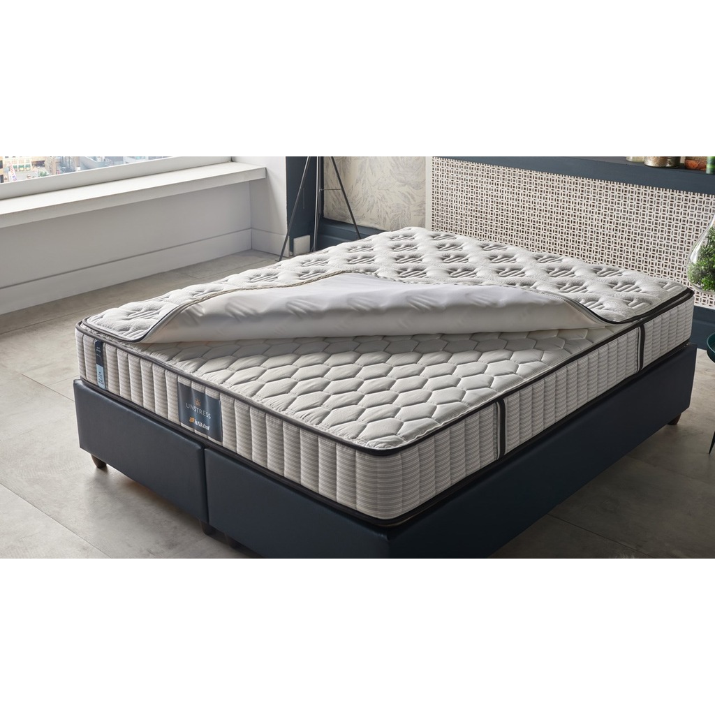 istikbal 160x200 yikanabilir pedli cift yon ortopedik yatak fiyatlari ve ozellikleri