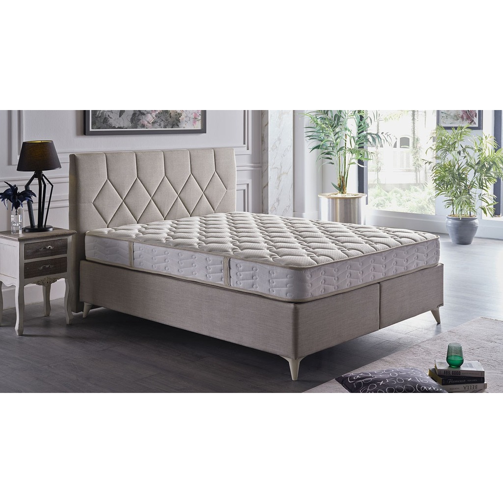 Istikbal Dreamwell Cift Kisilik Yatak 160x200 Fiyatlari Ve Ozellikleri