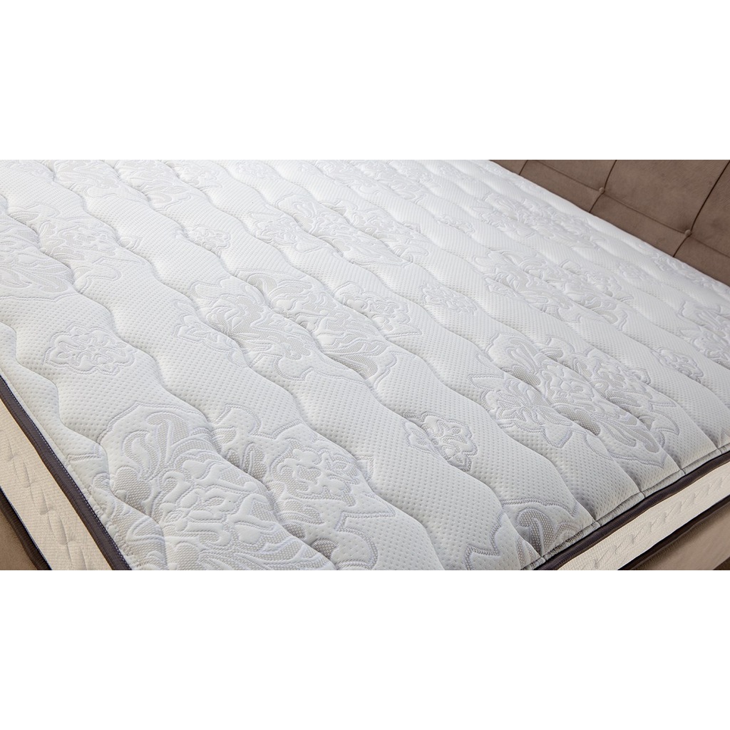 istikbal optimal ultra ortopedik yatak 160 200 fiyatlari ve ozellikleri