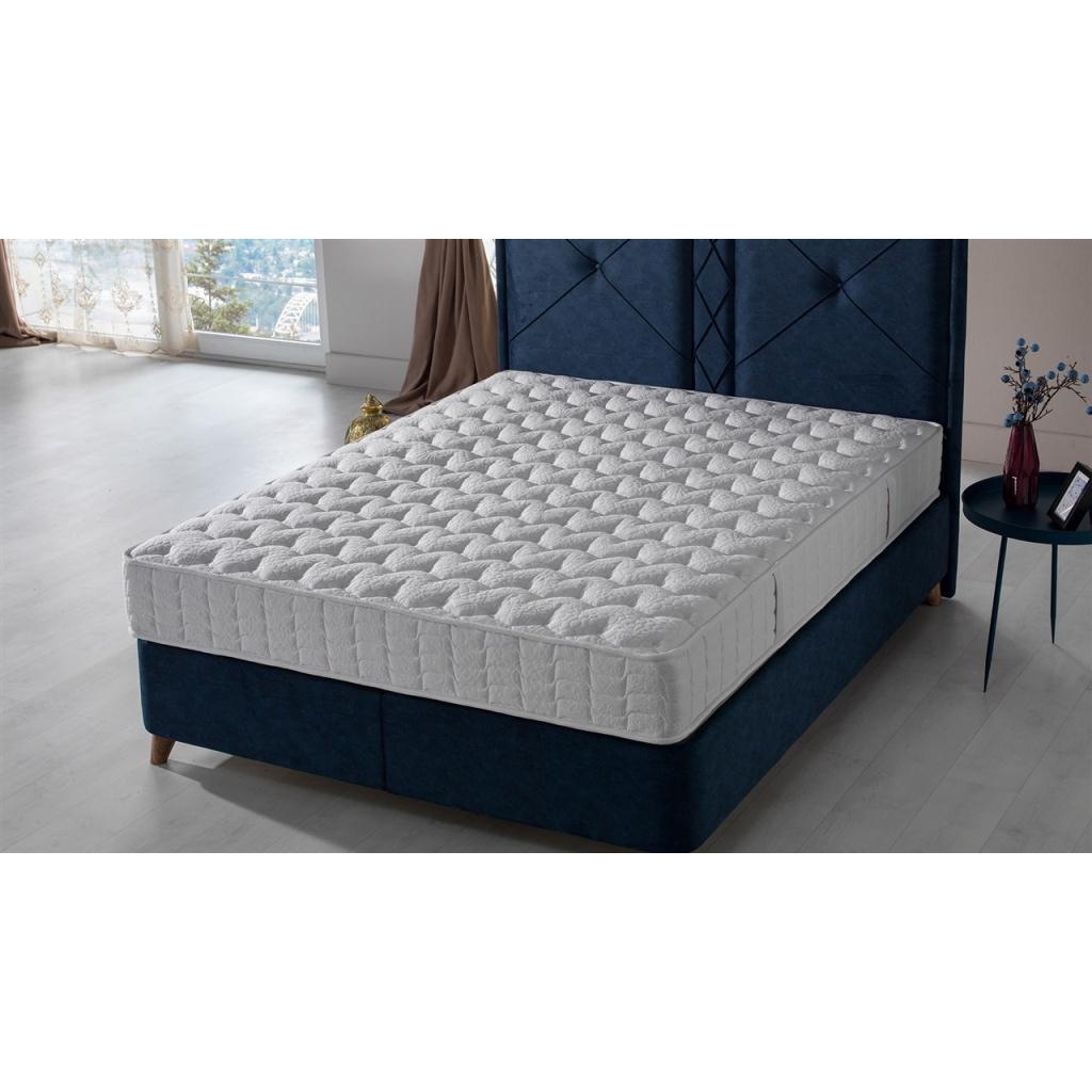 Mondi Silver X 160x200 Cift Kisilik Ortopedik Yatak Fiyatlari Ve Ozellikleri
