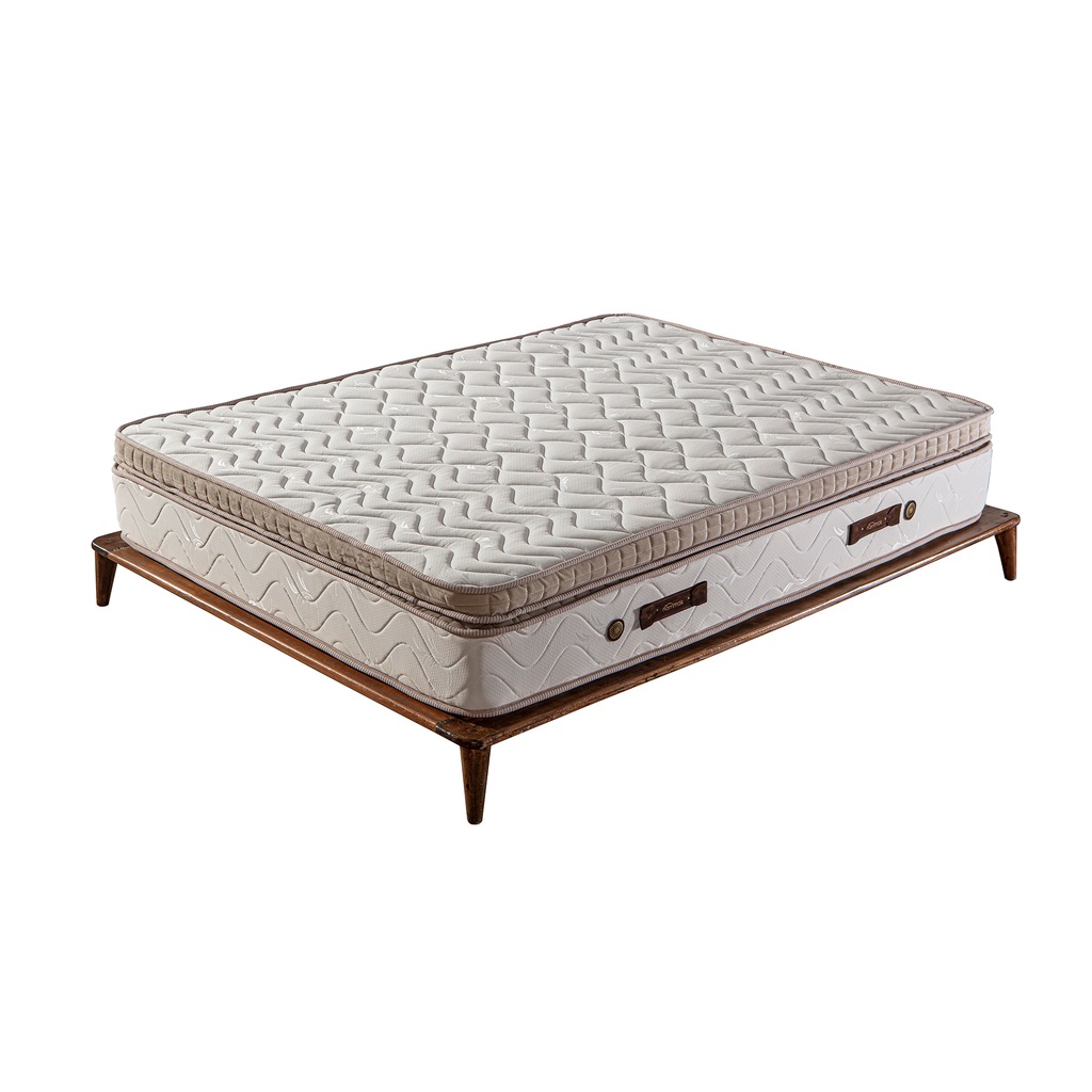 MOON YATAK Fiyatları ve Özellikleri