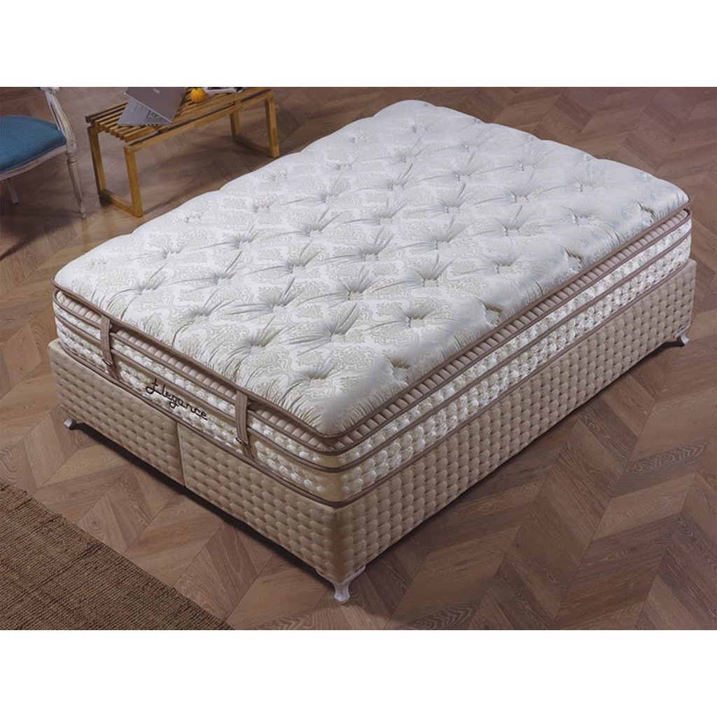 tutku yatak elegance yatak fiyatlari ve ozellikleri