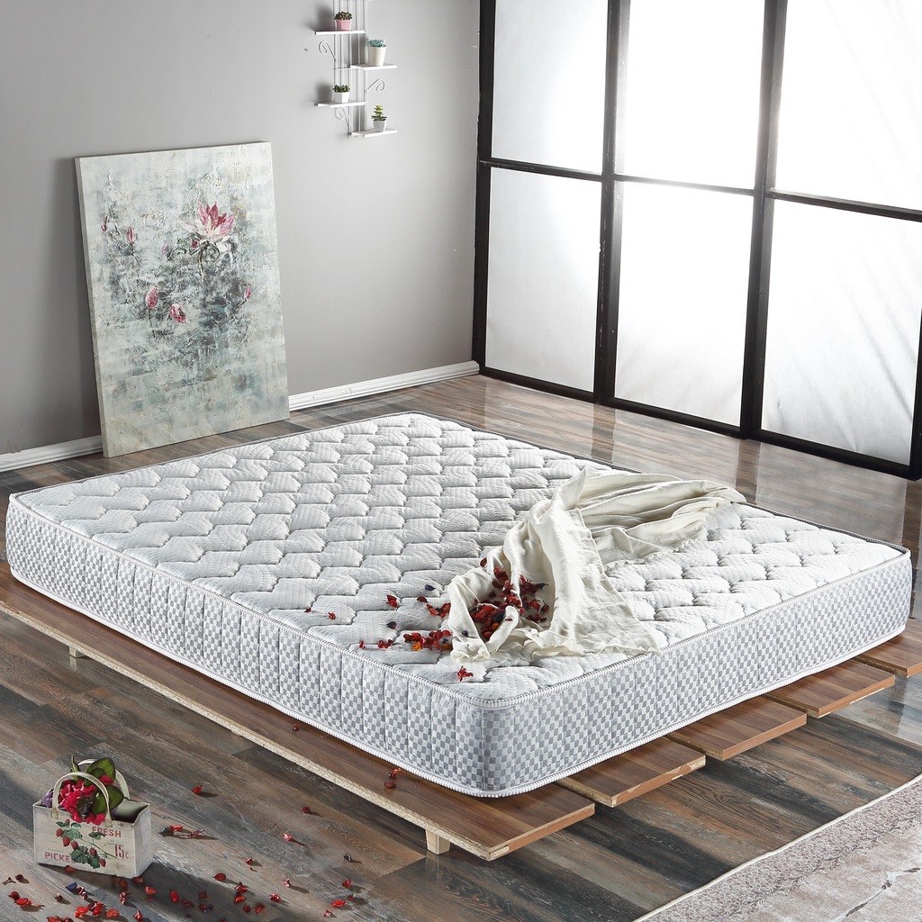 Us Sleeping Ultra Ortopedik Natural Visco Yatak 160 X 200 Fiyatlari Ve Ozellikleri