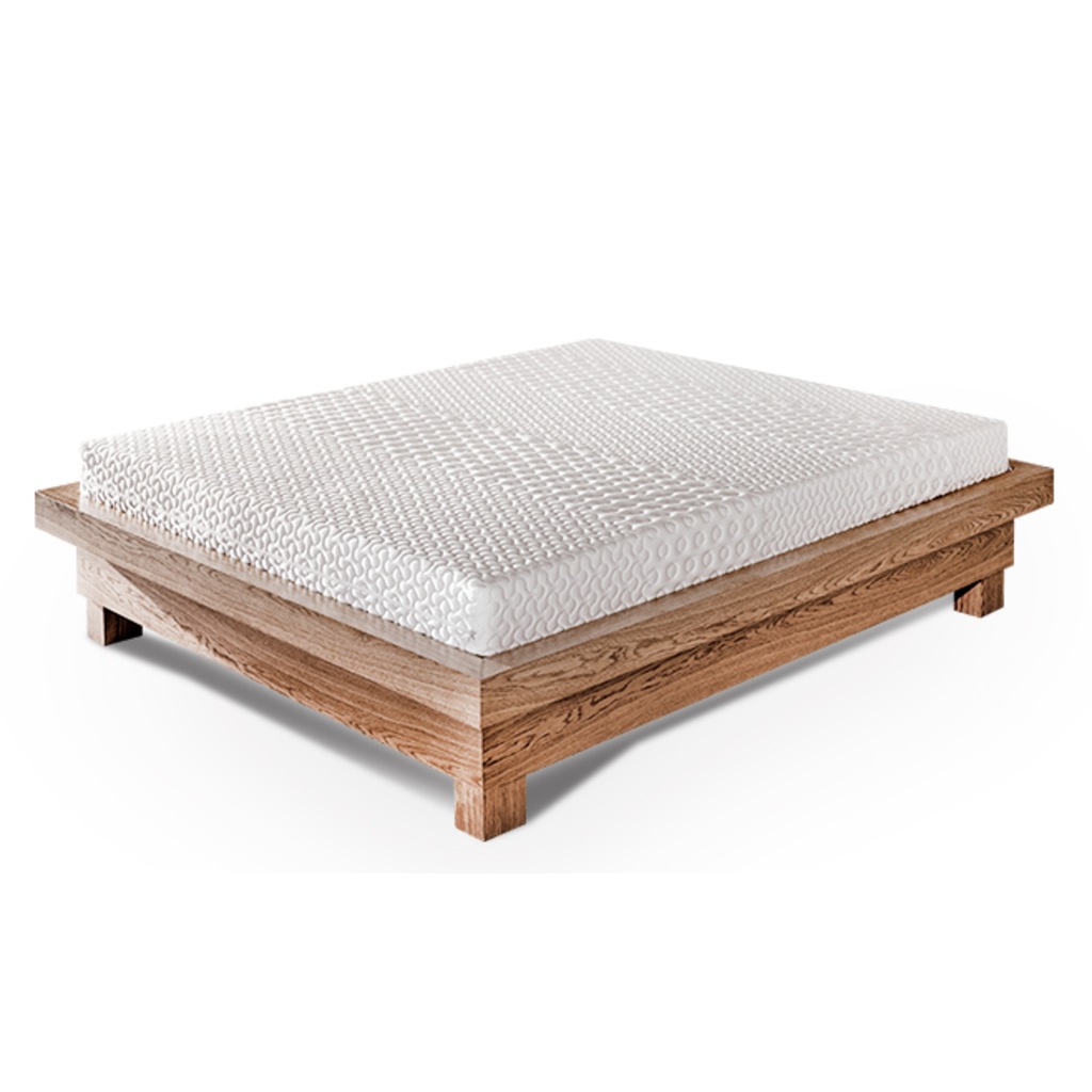 visko love high plus visco yatak 160x200 fiyatlari ve ozellikleri visko love high plus visco yatak 160x200 fiyatlari ve ozellikleri