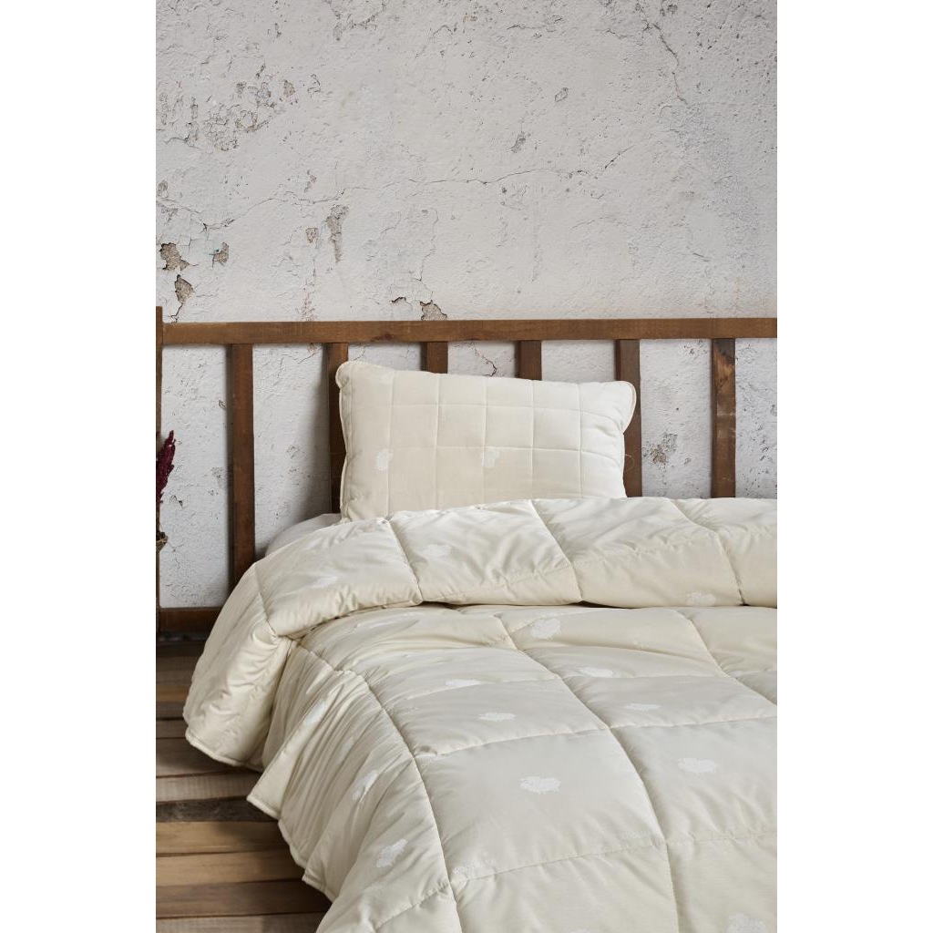 Cotton box Yün Çift Kişilik Fiyatları ve Özellikleri