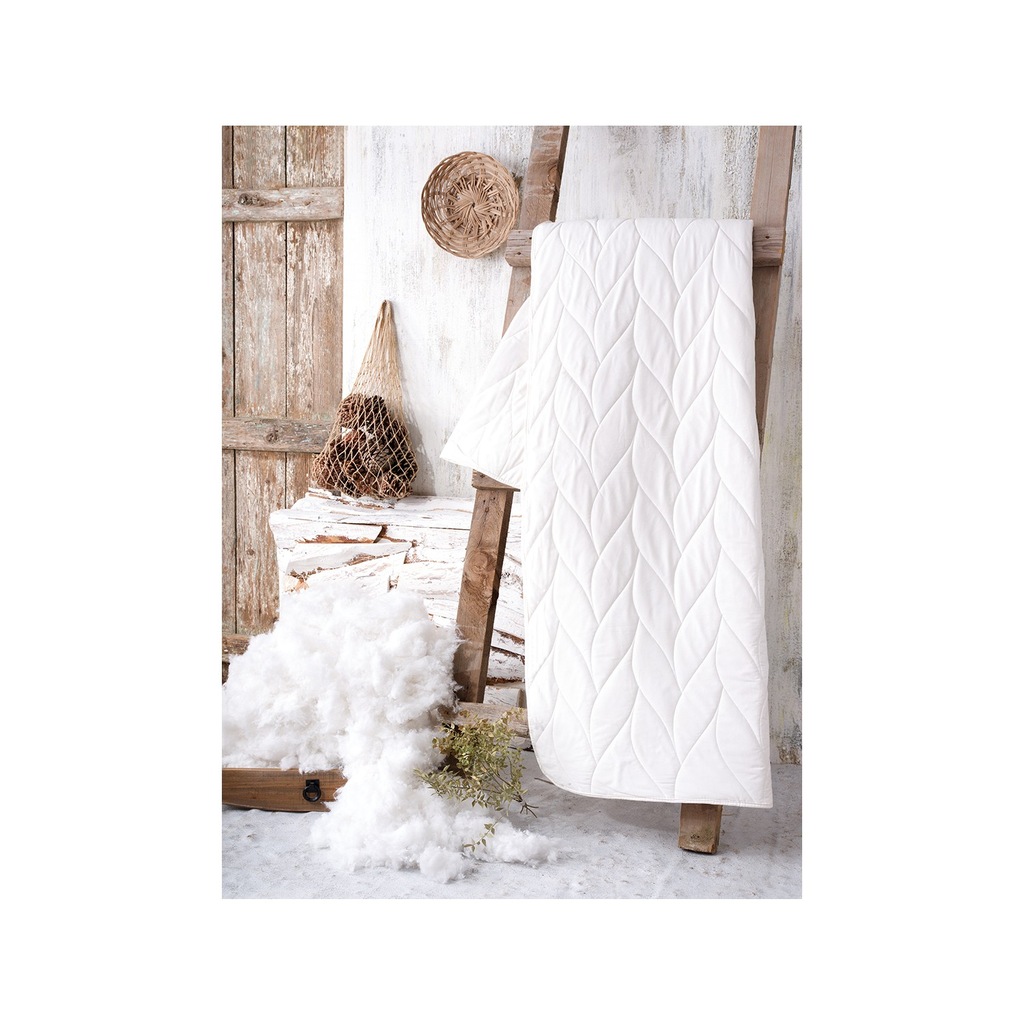 KÜÇÜK EV Pamuk Çift Kişilik Organik Fiyatları ve Özellikleri