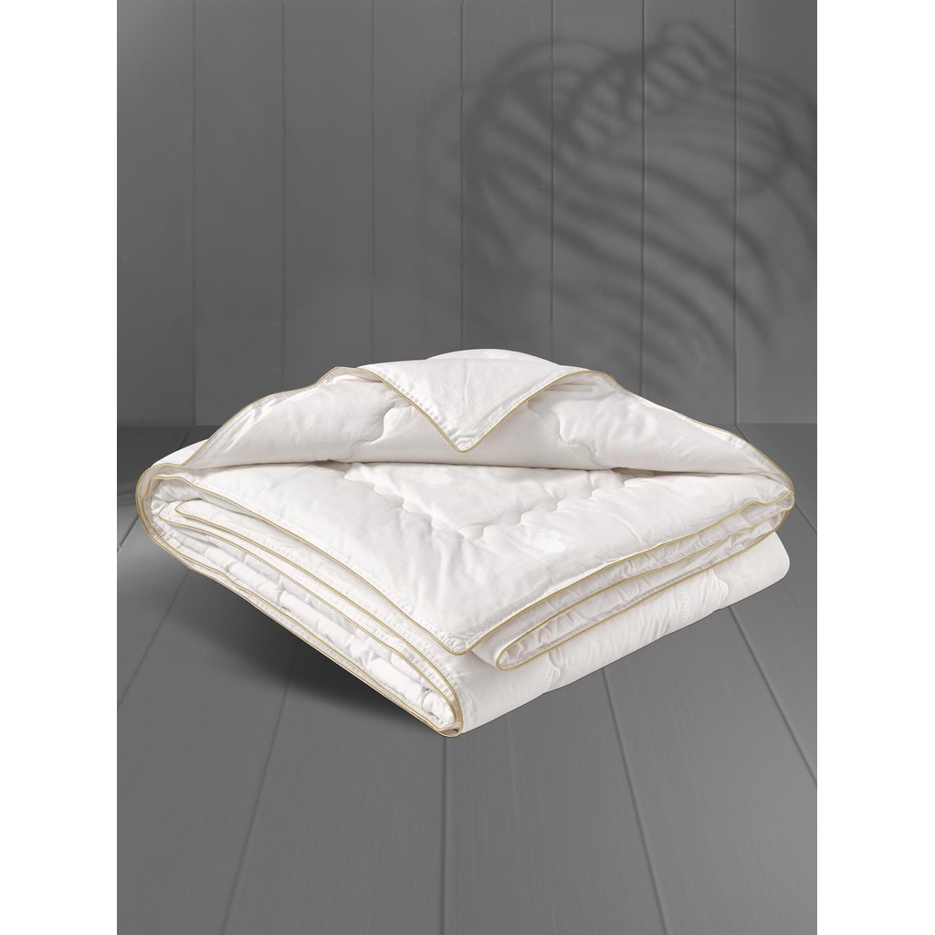 VİA DANTE ÇİFT KİŞİLİK YÜN 195x215 CM Fiyatları ve
