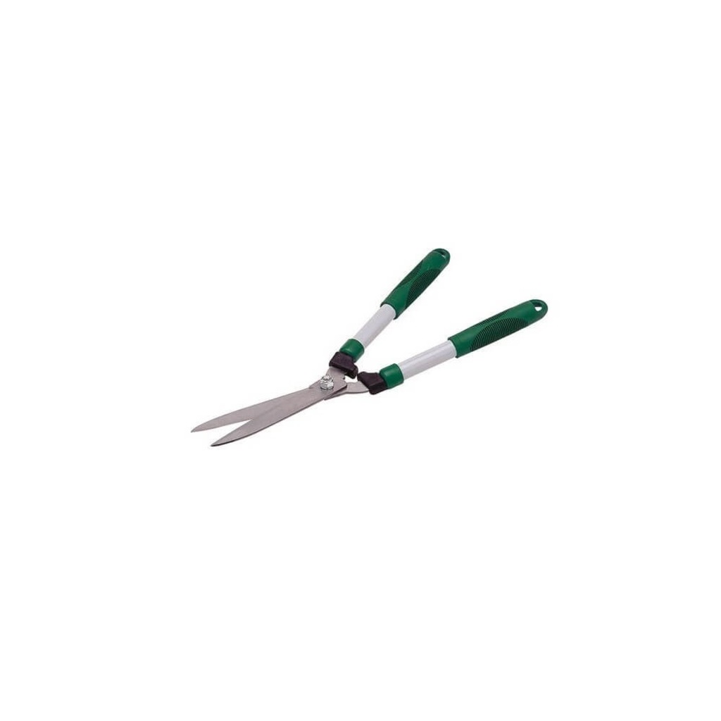 Elta 550 mm Çim Kesme Makası ( Düz Ağız )