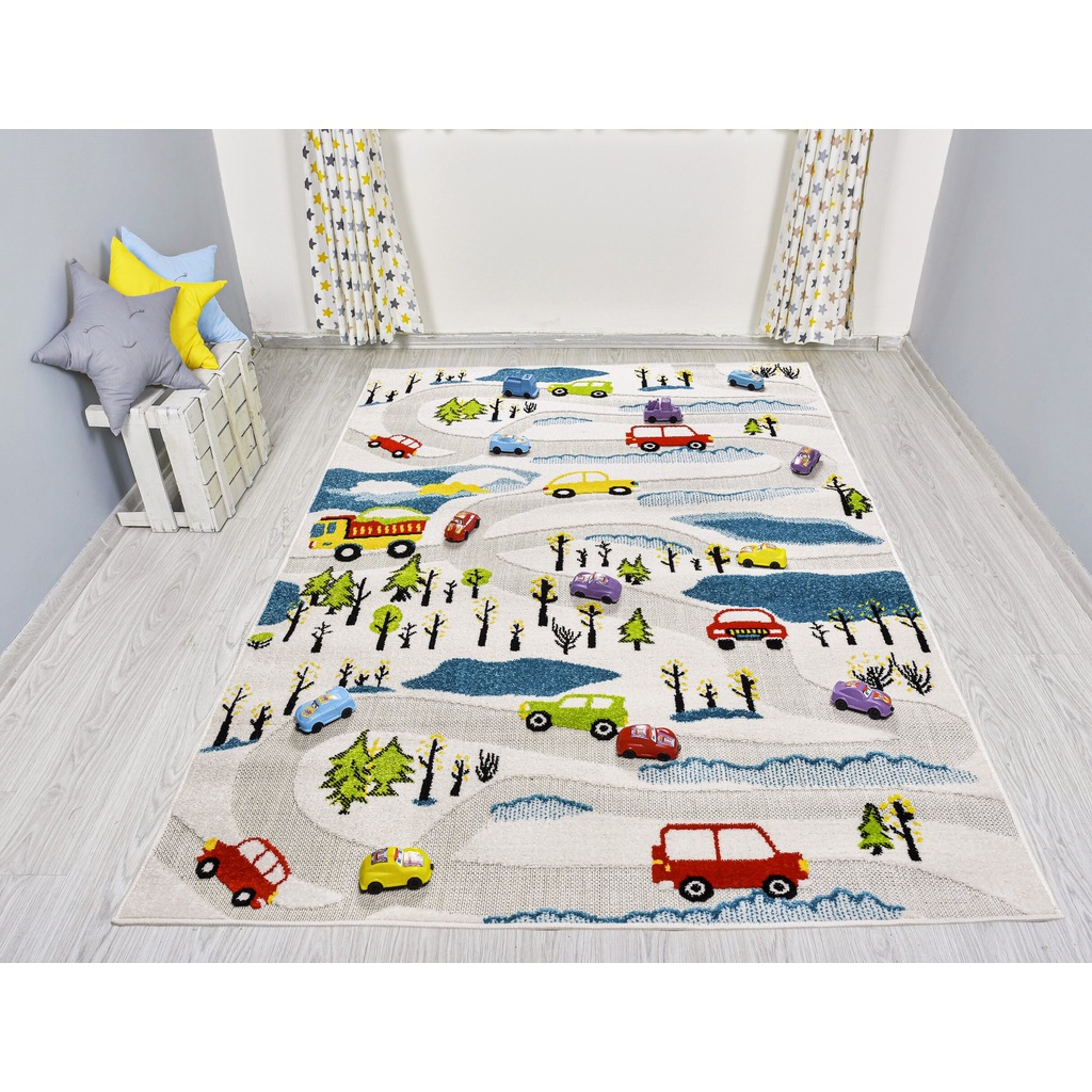 bir zamanlar saray dokunac oyuncak hali dokuma lonegrovedentist com