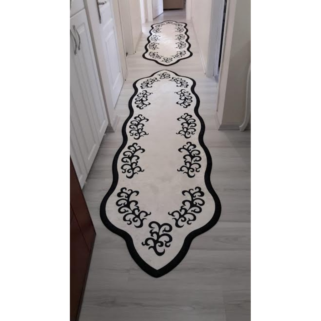 dekorasyon irem modeli ozel kesim tasarim hali ve kilim fiyatlari ve ozellikleri