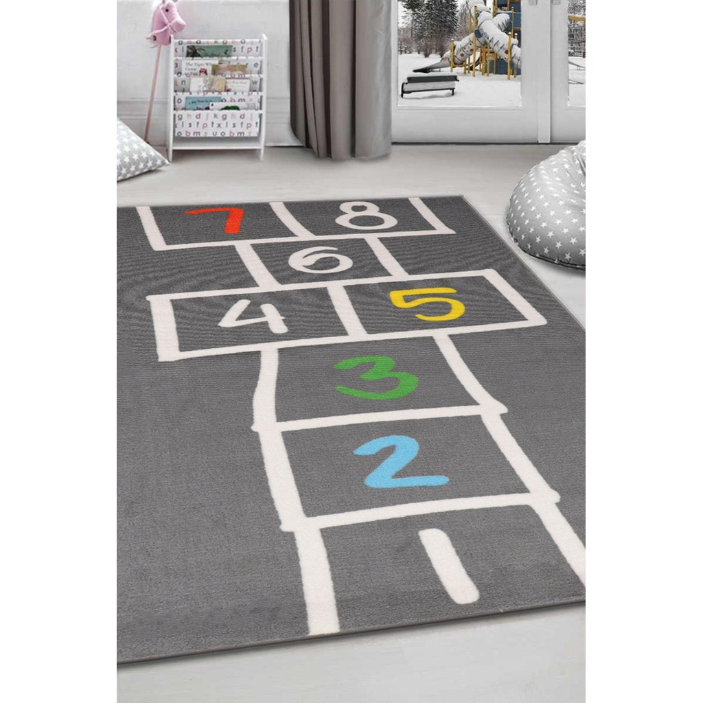 nakka hali ck10 renkli sayili oyun cocuk halisi fiyatlari ve ozellikleri