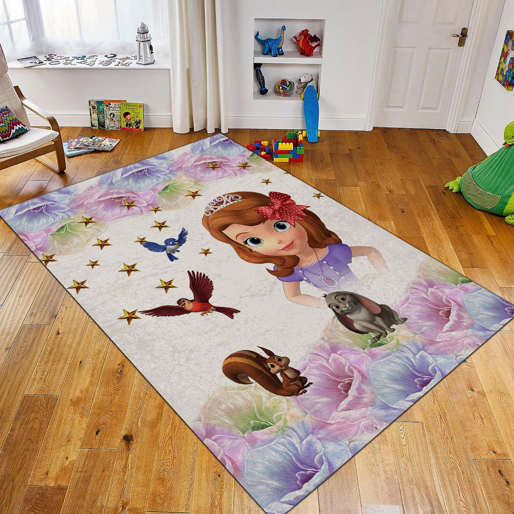 pamuk prenses cocuk odasi halisi fiyatlari ve ozellikleri