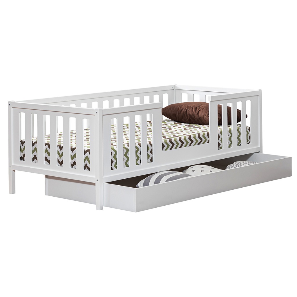 montessori karyola berlin montessori yavrulu yatak full mdf fiyatlari ve ozellikleri