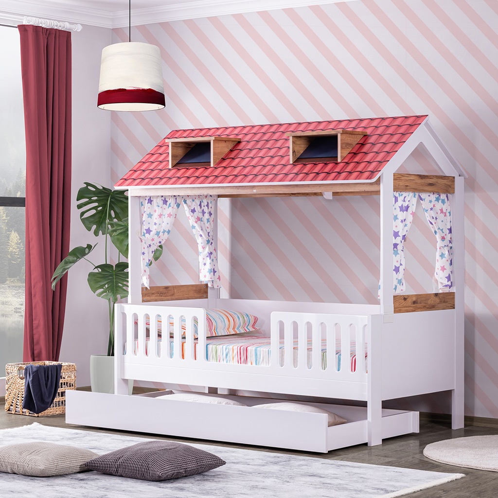 montessori petek montessori yavrulu yatak setay genc odasi fiyatlari ve ozellikleri montessori petek montessori yavrulu yatak setay genc odasi fiyatlari ve ozellikleri