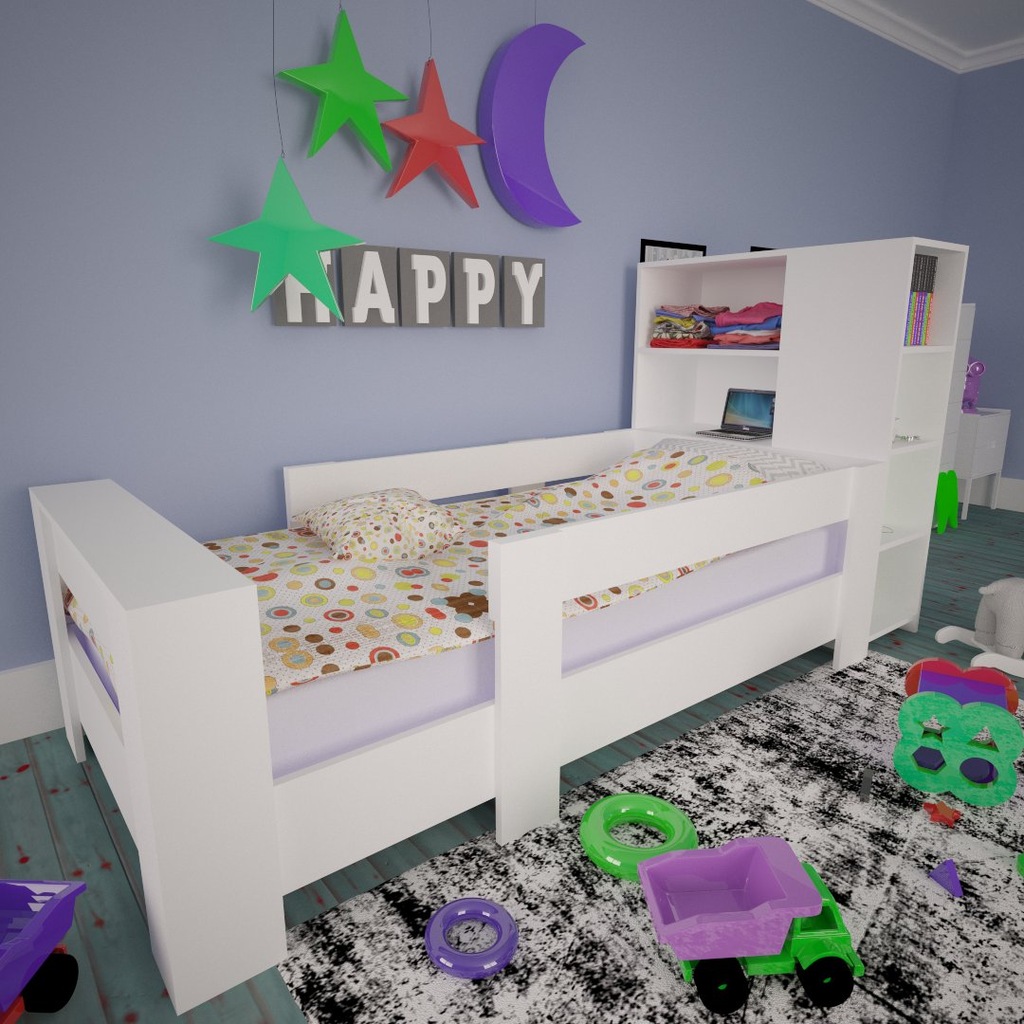 Ninnimo Montessori Suntalam Yatak Y103 Y 1050 Fiyatları