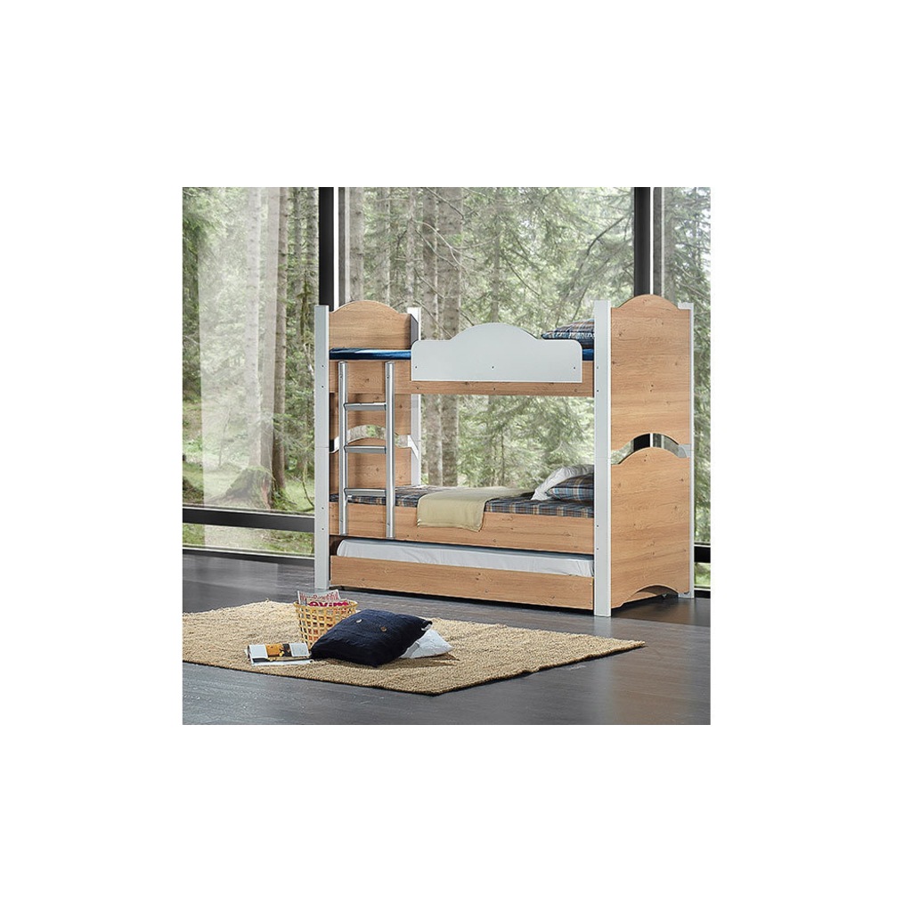 YILDIZ MOBİLYA MİMOZA RANZA Fiyatları ve Özellikleri YILDIZ MOBİLYA MİMOZA RANZA Fiyatları ve Özellikleri