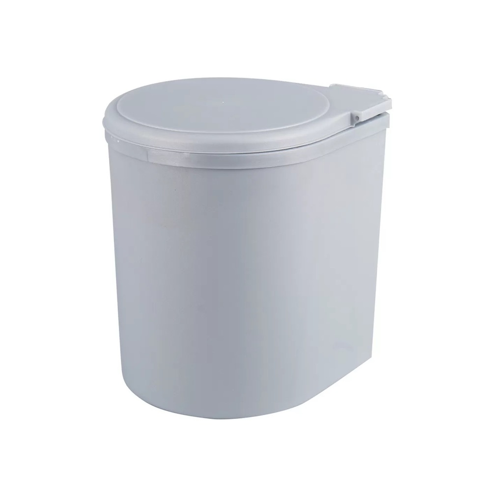 Pelikan 81515 Dolap Ici Cop Kovasi 13 Lt Fiyatlari Ozellikleri Ve Yorumlari En Ucuzu Akakce