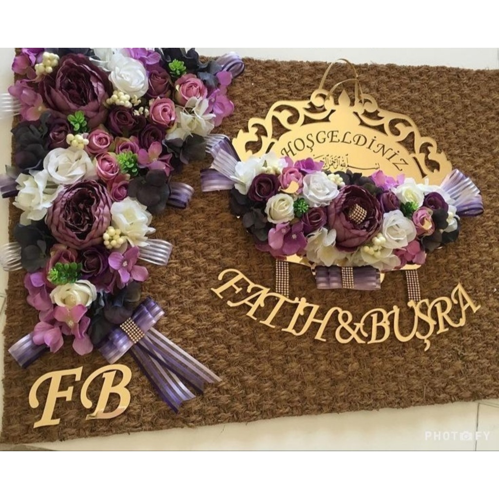 pleksi kapi susu ve kapi onu paspasi fiyatlari ve ozellikleri